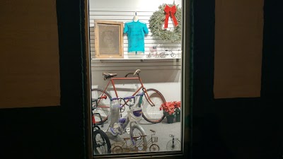 Photos of BikeWise Oxford