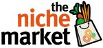 The Niche Market logo
