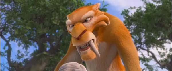 Watch Online Ice Age 4: Continental Drift (2012) Hollywood Full Movie HD Quality for Free Watch Online Ice Age 4: Continental Drift (2012) Hollywood Full Movie HD Quality for Free