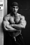 Hot Male Bodybuilders - Ripped, Big and Hard Muscles