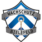 Wachschutz Bielefeld GmbH&Co.KG