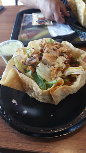 Mexican Restaurant «El Pollo Loco», reviews and photos, 6929 Eastern Ave, Bell Gardens, CA 90201, USA
