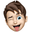 Logan Franklin's user avatar