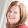 louise maena paquette louise maena paquette's profile photo