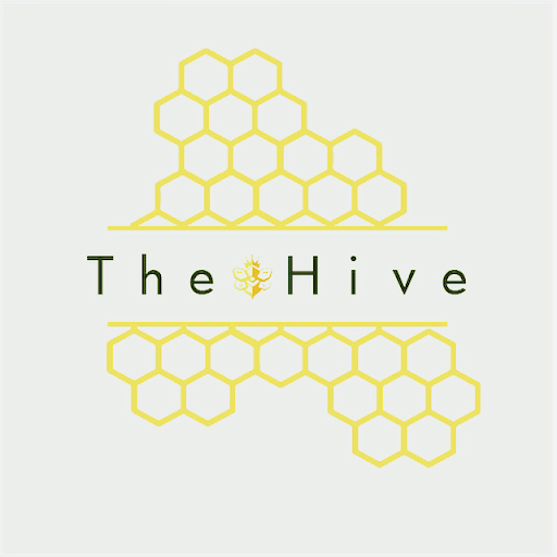 The Hive Coffee Shop