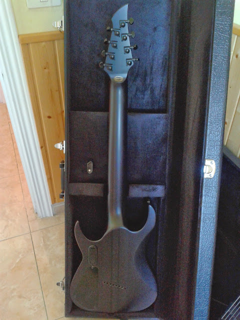 20140327_175103.jpg