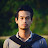 Rafael del Corro avatar image
