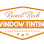 Round Rock Window Tinting