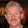 Mark Smythe Mark Smythe's profile photo