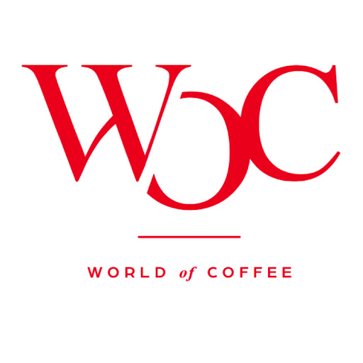 WOC Atakule logo