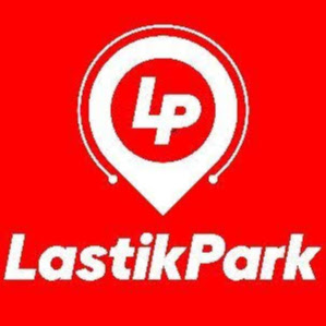 LastikPark - Furkan Otomotiv logo