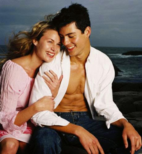 Free Online Dating And Personals Sites