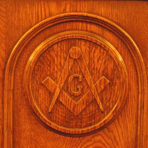 Blendon #339 Masonic Lodge