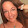 Jen G Jen G's profile photo