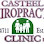 Casteel Chiropractic Clinic