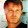 MIRECK ADAM KULLITT MIRECK ADAM KULLITT's profile photo