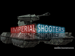Foro gratis : Imperial Shooters - Portal Presentaci%2525C3%2525B3n2