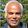 Govindji Patel Govindji Patel's profile photo
