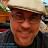 Scott Wright avatar image