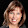 Kelly Butcher Kelly Butcher's profile photo