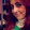 Kelly S. Kelly S.'s profile photo