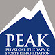 PEAK Physical Therapy - McLaws Circle