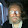 Hartley Patterson Hartley Patterson's profile photo