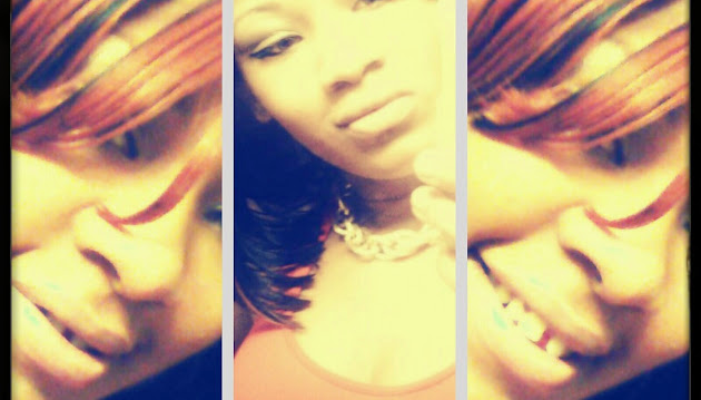 Cover photo