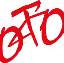 TERREMOTO BIKE logo