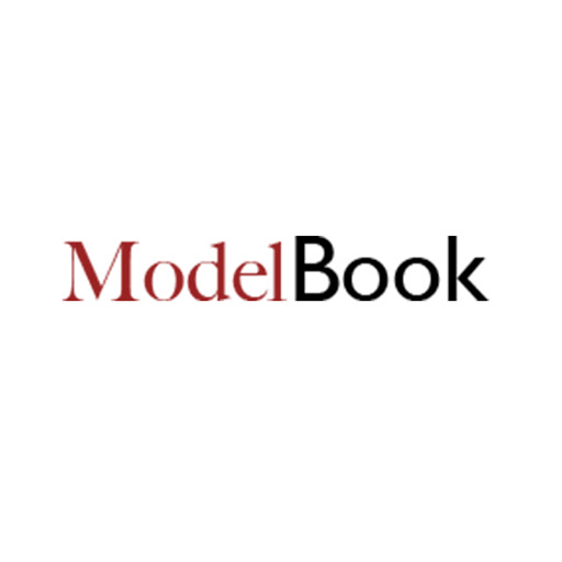 Model Book