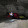 Valcan Vasile Valcan Vasile's profile photo