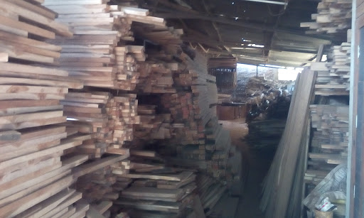 Golden Timbers, Plot no.224,Kaka Saheb Cholkar Road, Opp. Jagruti Timbers, Near Chhapru Nagar Square, Lakadganj, Nagpur, Maharashtra 440008, India, Timber_Merchant, state MH