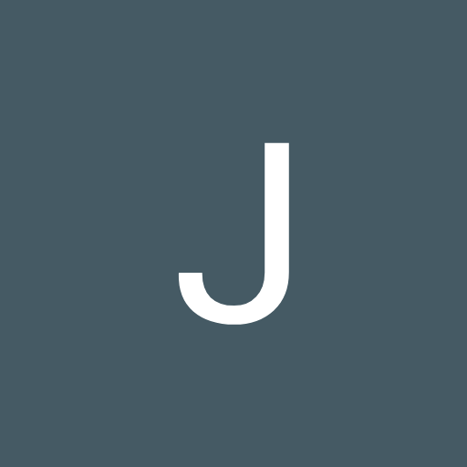 TÉLÉCHARGER JOURNAL RTL TVI JOURNAL TVI TÉLÉCHARGER RTL