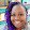 Charmeon Simpkins-Thomas Charmeon Simpkins-Thomas's profile photo