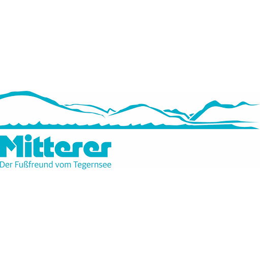 Mitterer - der Fußfreund vom Tegernsee GmbH & Co. KG