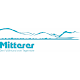 Mitterer - der Fußfreund vom Tegernsee GmbH & Co. KG