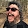 Christopher Gronlund Christopher Gronlund's profile photo