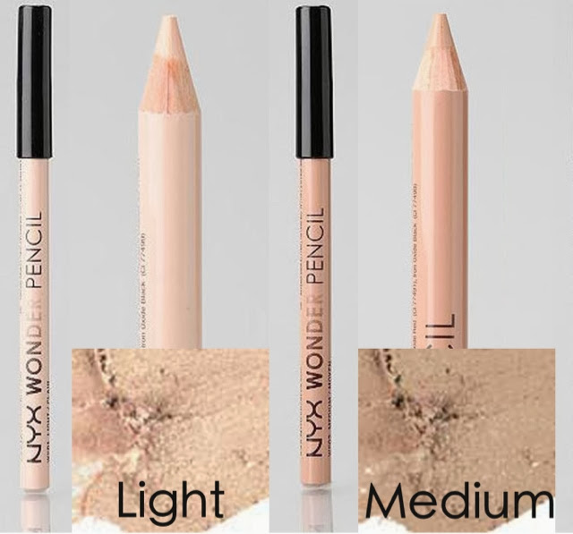nyx cosmetics supplier in malaysia ready stock bawal nyx cosmetics supplier in malaysia ready stock nyx nyx cosmetics supplier in malaysia ready stock bawal nyx cosmetics supplier in malaysia ready stock nyx