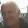 Mike Buckley Mike Buckley's profile photo