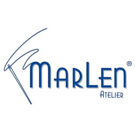 MarLen-Atelier Inh.Maria Burmester