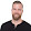 Jeremiah Smith Jeremiah Smith's profile photo