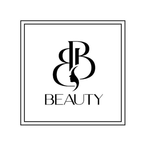BB´s Beauty Lashes Nails & More