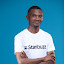 Oguntoye Anuoluwapo's user avatar