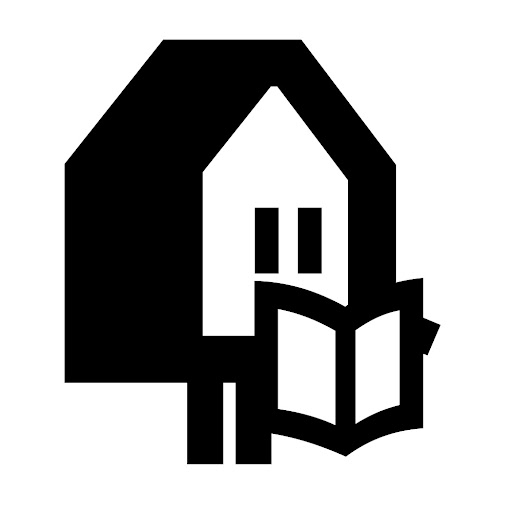 Studio Hoekhuis - Art & Print logo