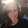 Anne Beuttenmüller Anne Beuttenmüller's profile photo