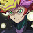 Rafi Phoenix avatar image