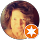 Virginia Czarnecki