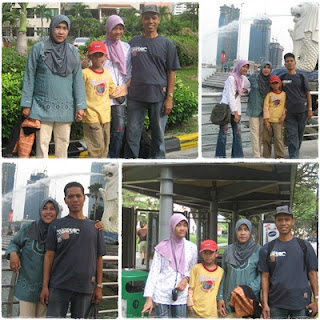 singapura zulfa-rahma.blogspot.com