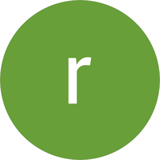 riley greer riley greer
