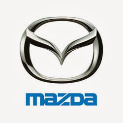 Werribee Mazda logo